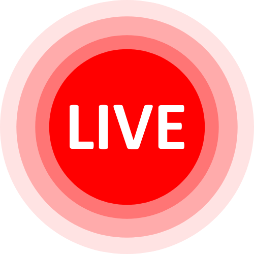 Top Chaturbate Cams